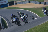 brands-hatch-photographs;brands-no-limits-trackday;cadwell-trackday-photographs;enduro-digital-images;event-digital-images;eventdigitalimages;no-limits-trackdays;peter-wileman-photography;racing-digital-images;trackday-digital-images;trackday-photos